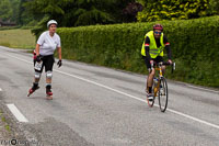 Rollathlon100_2016_Course-228.jpg