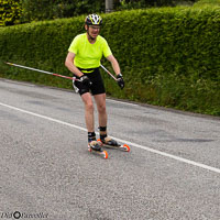 Rollathlon100_2016_Course-229.jpg