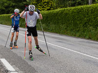 Rollathlon100_2016_Course-230.jpg