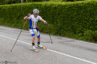 Rollathlon100_2016_Course-231.jpg