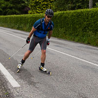 Rollathlon100_2016_Course-232.jpg