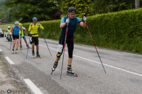 Rollathlon100_2016_Course-234.jpg