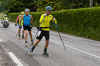 Rollathlon100_2016_Course-235.jpg