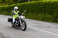 Rollathlon100_2016_Course-236.jpg