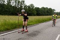 Rollathlon100_2016_Course-237.jpg