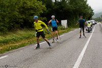 Rollathlon100_2016_Course-238.jpg