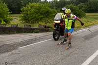 Rollathlon100_2016_Course-239.jpg