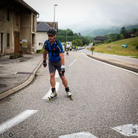 Rollathlon100_2016_Course-240.jpg