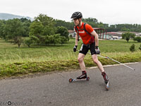 Rollathlon100_2016_Course-241.jpg