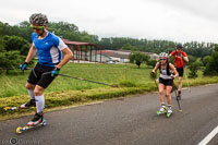 Rollathlon100_2016_Course-242.jpg