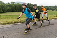 Rollathlon100_2016_Course-243.jpg