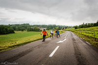 Rollathlon100_2016_Course-244.jpg