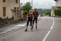 Rollathlon100_2016_Course-245.jpg