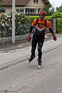 Rollathlon100_2016_Course-246.jpg