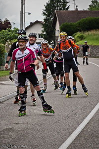 Rollathlon100_2016_Course-247.jpg