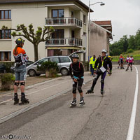 Rollathlon100_2016_Course-248.jpg