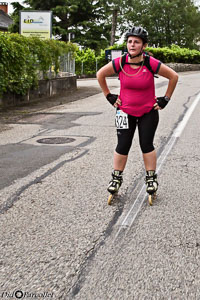Rollathlon100_2016_Course-249.jpg