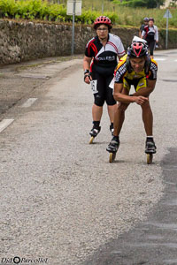 Rollathlon100_2016_Course-251.jpg