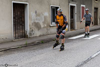 Rollathlon100_2016_Course-252.jpg