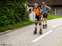 Rollathlon100_2016_Course-253.jpg