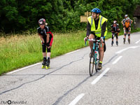 Rollathlon100_2016_Course-254.jpg