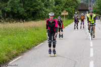 Rollathlon100_2016_Course-255.jpg
