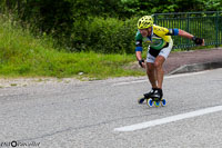 Rollathlon100_2016_Course-256.jpg