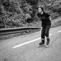 Rollathlon100_2016_Course-257.jpg