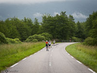 Rollathlon100_2016_Course-259.jpg