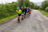 Rollathlon100_2016_Course-260.jpg
