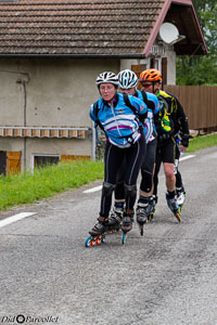 Rollathlon100_2016_Course-261.jpg
