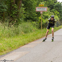 Rollathlon100_2016_Course-263.jpg