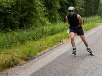 Rollathlon100_2016_Course-264.jpg