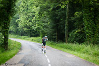 Rollathlon100_2016_Course-265.jpg