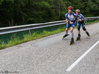 Rollathlon100_2016_Course-266.jpg