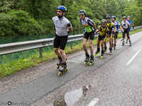 Rollathlon100_2016_Course-267.jpg