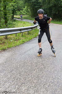 Rollathlon100_2016_Course-268.jpg