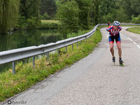 Rollathlon100_2016_Course-269.jpg