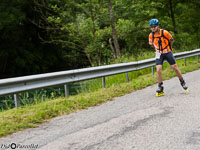 Rollathlon100_2016_Course-270.jpg