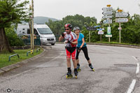 Rollathlon100_2016_Course-271.jpg