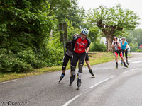 Rollathlon100_2016_Course-272.jpg