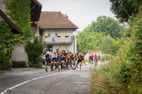 Rollathlon100_2016_Course-273.jpg