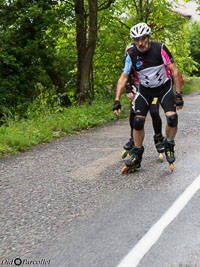 Rollathlon100_2016_Course-274.jpg