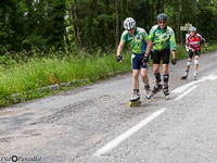 Rollathlon100_2016_Course-275.jpg
