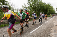 Rollathlon100_2016_Course-276.jpg