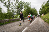 Rollathlon100_2016_Course-277.jpg