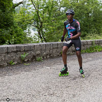 Rollathlon100_2016_Course-278.jpg
