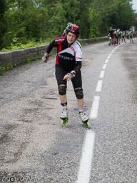 Rollathlon100_2016_Course-279.jpg