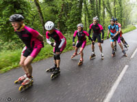Rollathlon100_2016_Course-280.jpg