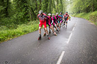 Rollathlon100_2016_Course-281.jpg